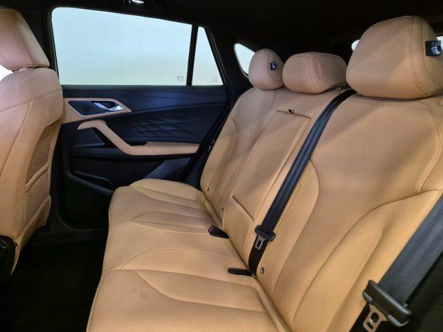 MG HS 1.5T-GDI AT Luxury MY25
