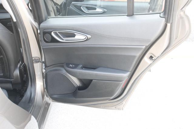 ALFA ROMEO Giulia 2.2 Turbodiesel 150 CV Super