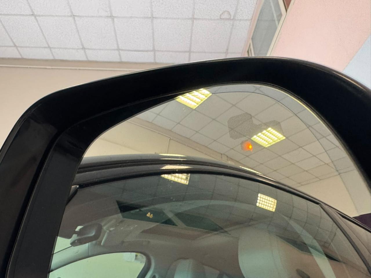 Jaguar XE 2.0 D Turbo aut. Portfolio