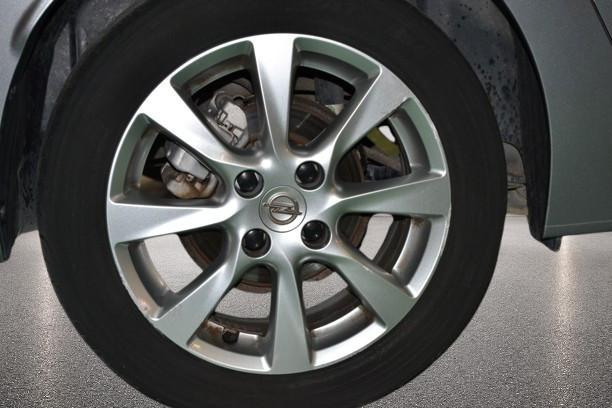 OPEL CORSA - 1.5 diesel Edition