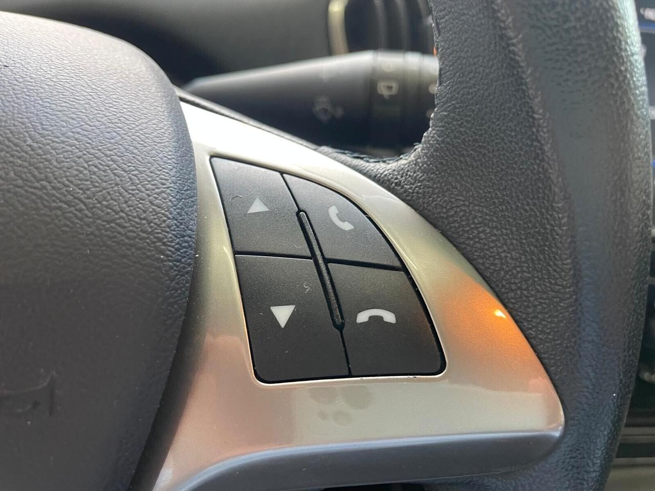 Lancia Ypsilon 1.0 FireFly 5 porte S&S Hybrid Ecochic Gold