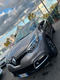 Renault Captur 1.5 dCi 8V 90 CV Start&Stop Energy R-Link
