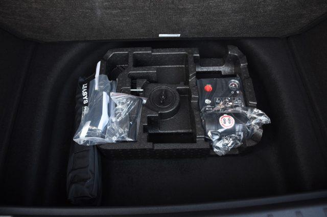 ALFA ROMEO Tonale 1.6 diesel 130 CV TCT6 Sprint **TELECAMERA 360°**