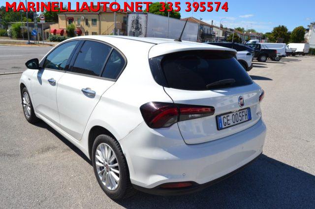 FIAT Tipo 1.3 Mjt S&S 5 p. Life 95CV