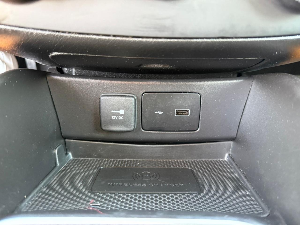 FIAT TIPO 1.3 DIESEL 95 (CV) 2022