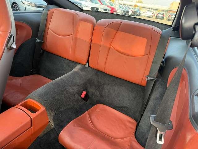 Porsche 997 911 Coupe 3.8 Carrera 4S Tiptronic AUT./TETTO/BOSE