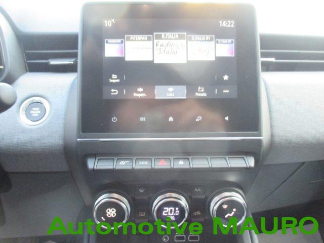 MITSUBISHI Colt 1.0L turbo 100 CV Invite GPL - NEOPATENTATI