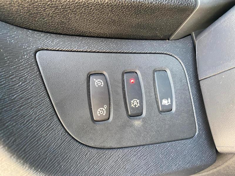 Renault Kangoo 1.5 blue dci Limited 95cv