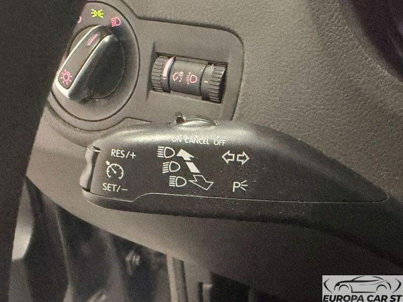 Volkswagen Polo 1.2 Comfortline 51kW