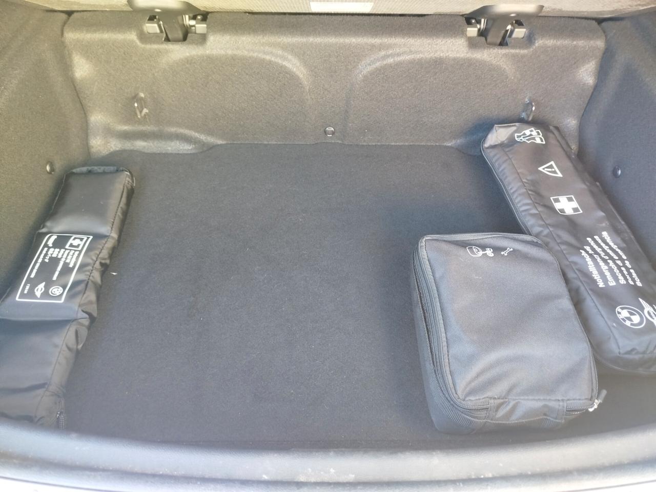 Mini Cooper Countryman Mini 2.0 Cooper SD Boost Countryman ALL4 Automatica