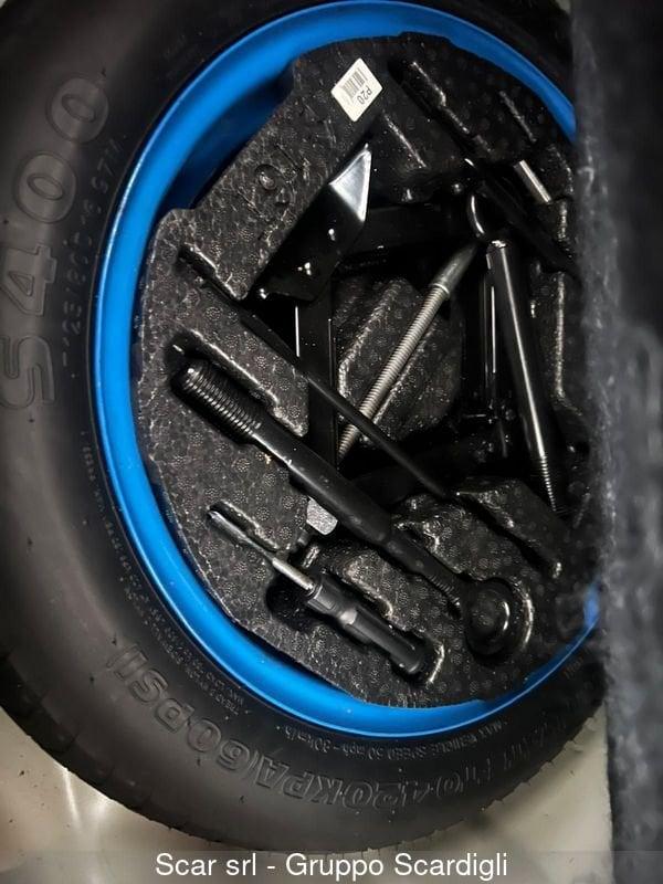 KIA Soul Soul 1.6 CRDi You® Soul