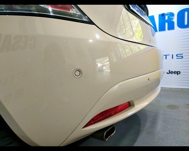 LANCIA Ypsilon 1.2 Gold 69cv
