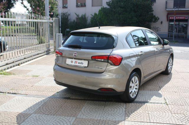 FIAT Tipo 1.6 Mjt S&S 5 porte Easy Business