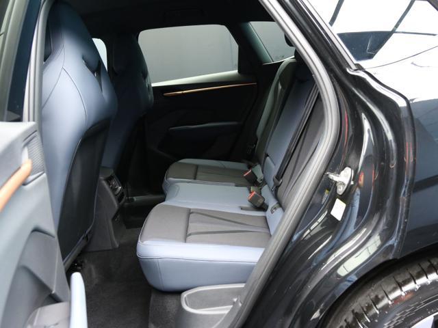 CUPRA Terramar 1.5 Hybrid 150CV DSG