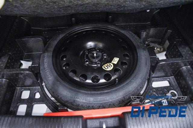 OPEL Astra 1.6 CDTi 110CV Start&Stop 5 porte Business