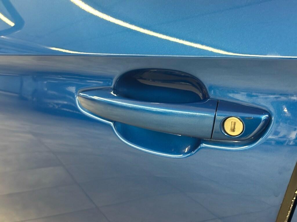 Opel Grandland X 1.2 Innovation