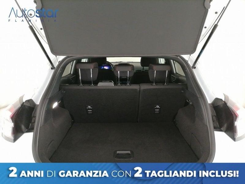 Ford Puma 1.0 ecoboost ST-Line s&s 125cv