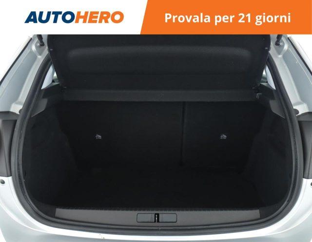 OPEL Corsa 1.2 Edition