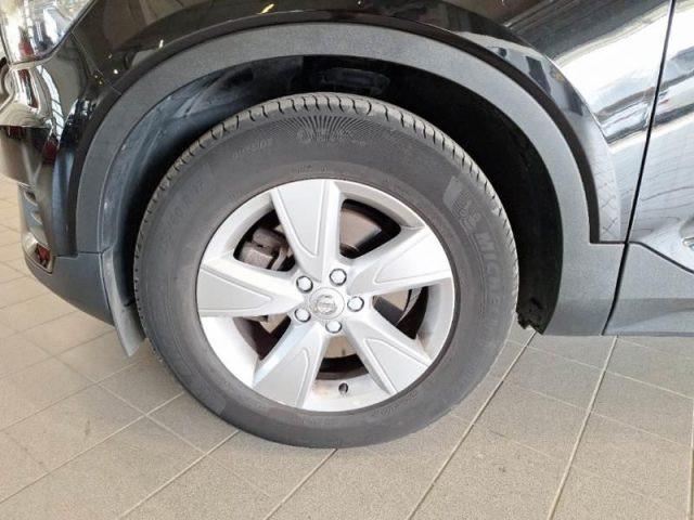VOLVO XC40 D3 AWD Business