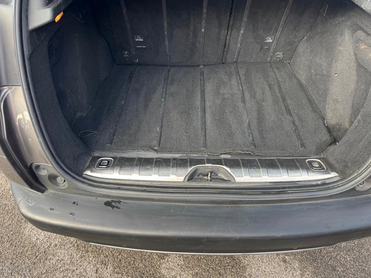 Peugeot 2008 1.6 e-HDI 92CV S&S ALLURE 2014