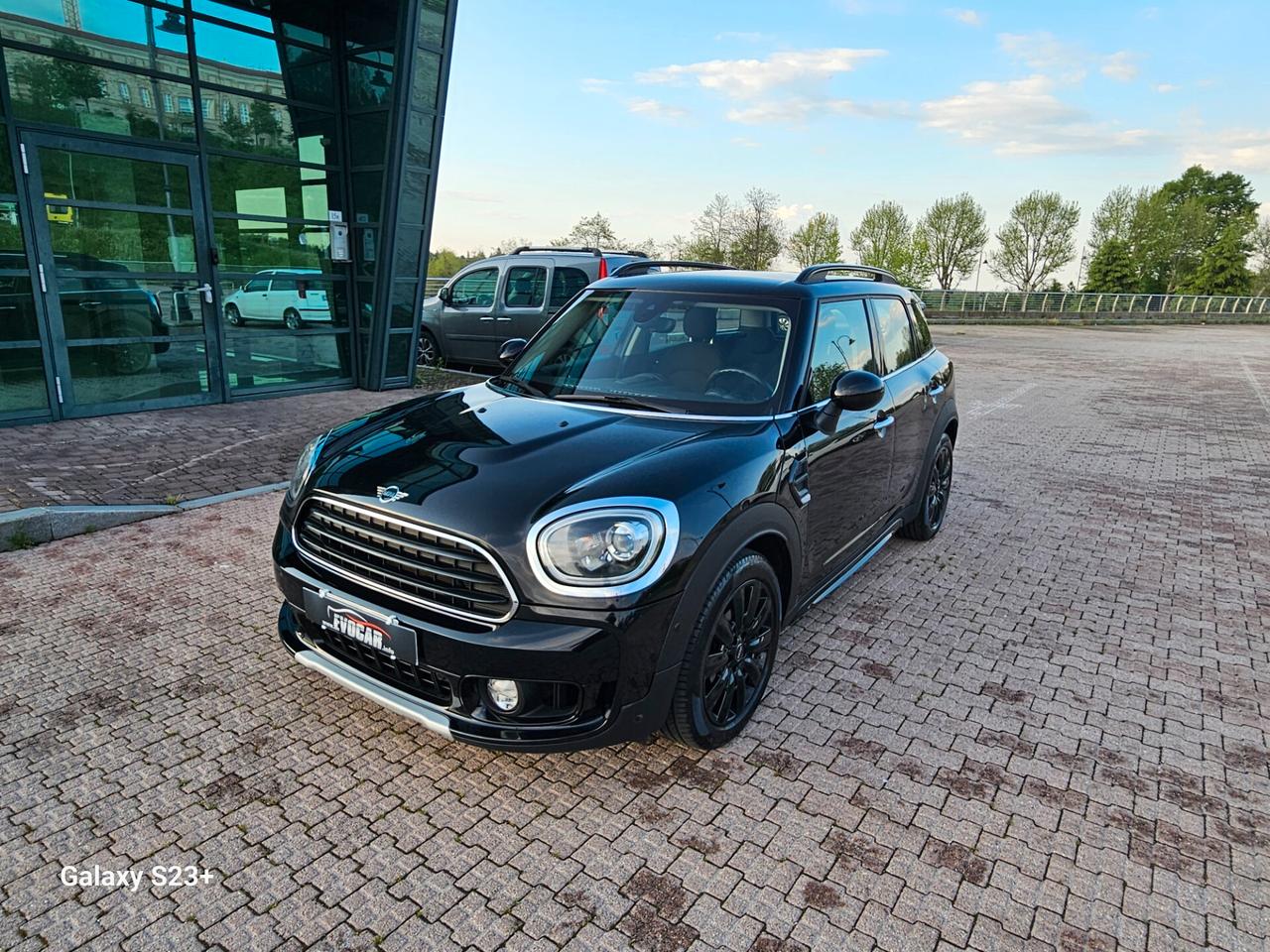 Mini neopatentati VALUTIAMO USATO/SCAMBIO/NOLEGGIO