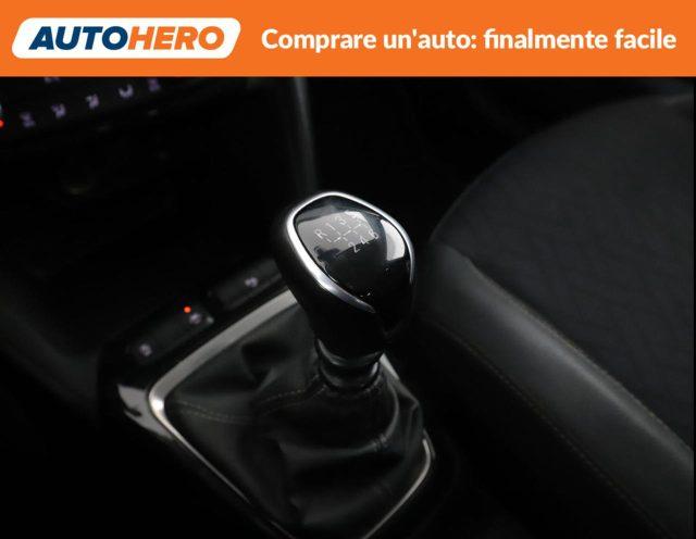 OPEL Corsa 1.5 D 100 CV Elegance