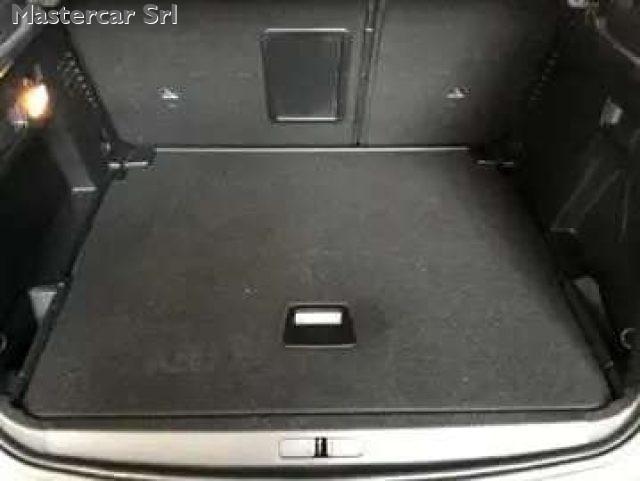 PEUGEOT 3008 3008 1.5 bluehdi Business Navi - GD659BC