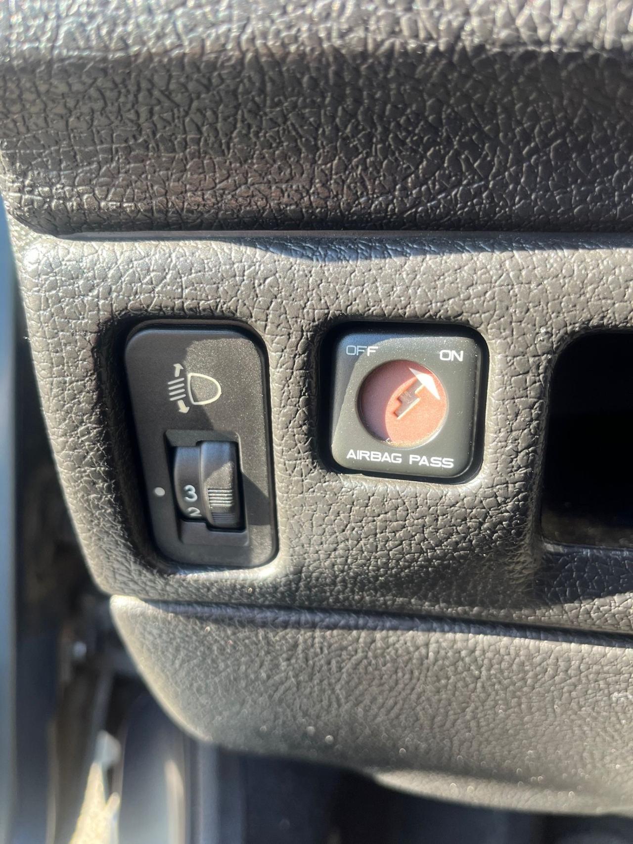 Peugeot 206 1.4 HDi 5p. Enfant Terrible