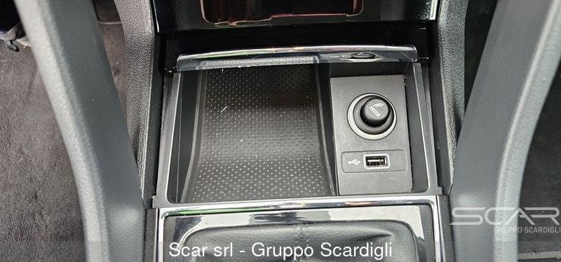 Skoda Karoq Karoq 1.0 TSI Executive