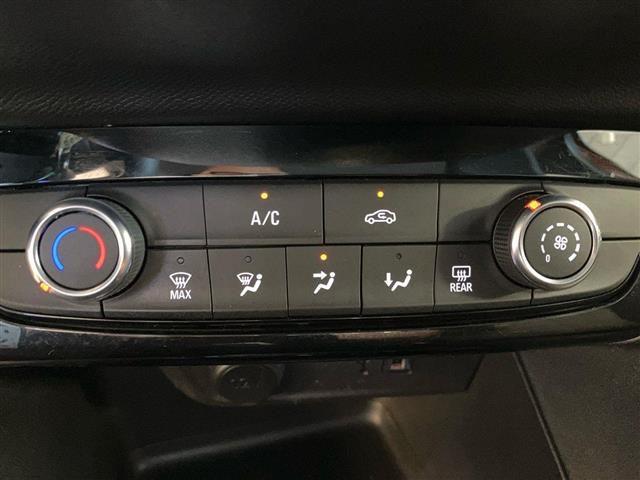 OPEL Corsa 5 Porte 1.2 75cv Edition S&S