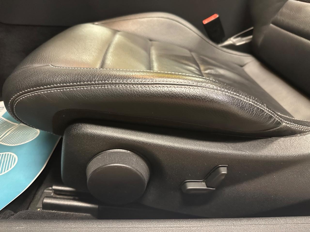 Mercedes-benz E 250 CDI Executive