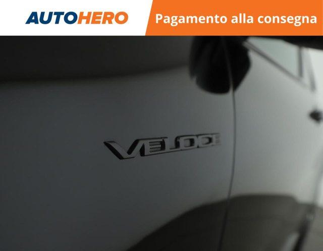 ALFA ROMEO Tonale 1.5 160 CV MHEV TCT7 Veloce