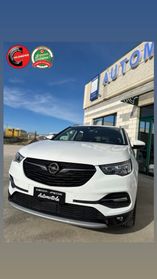Opel Grandland X 1.5 diesel Ecotec Start&Stop aut. Innovation