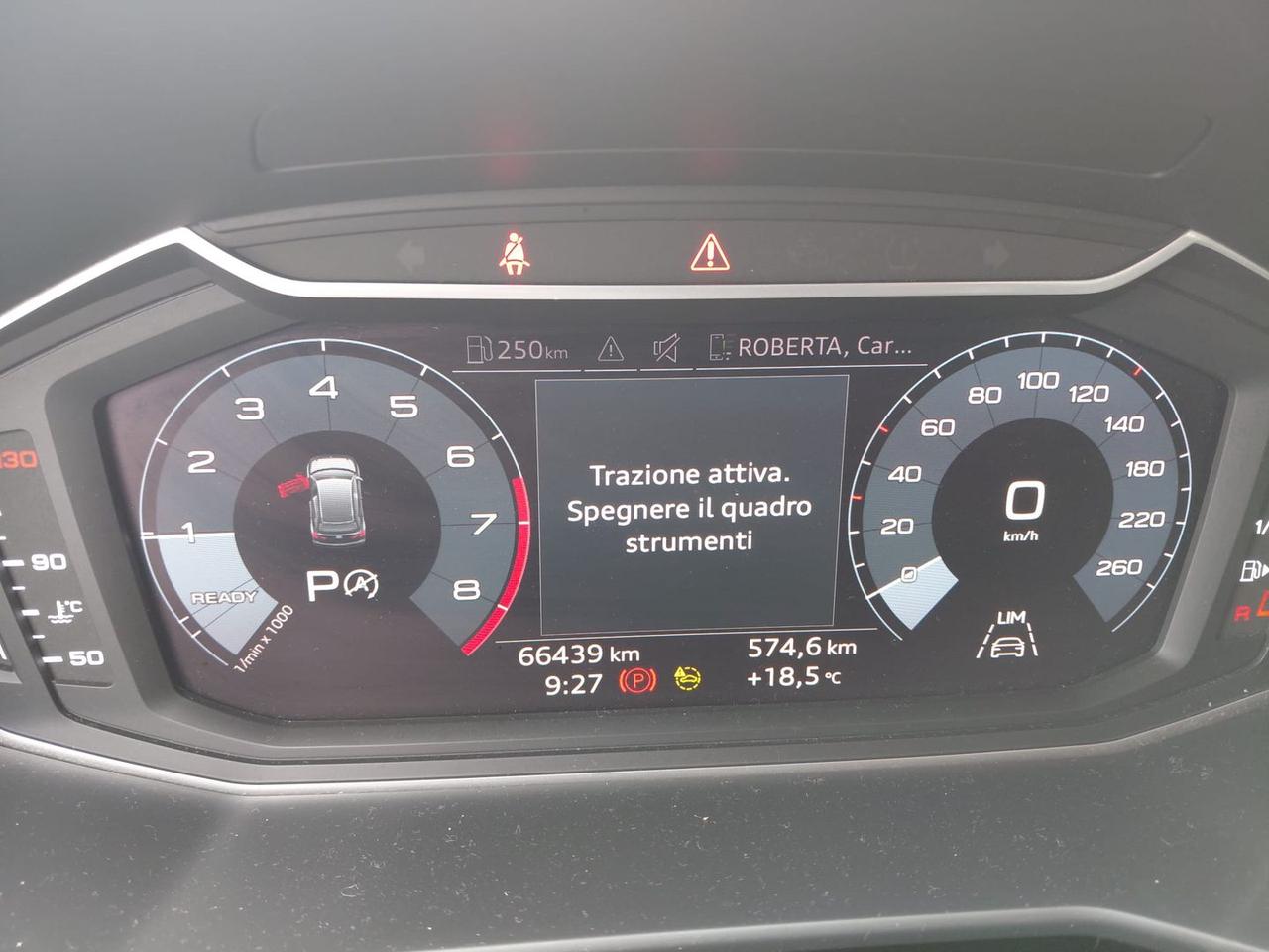 Audi A1 Admired 1.0 30 TFSI #9691