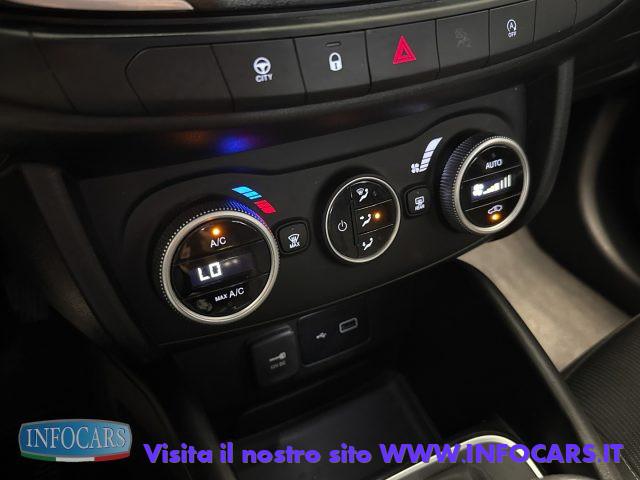 FIAT Tipo 1.0 100 cv 5 porte - Neopatentati Promo