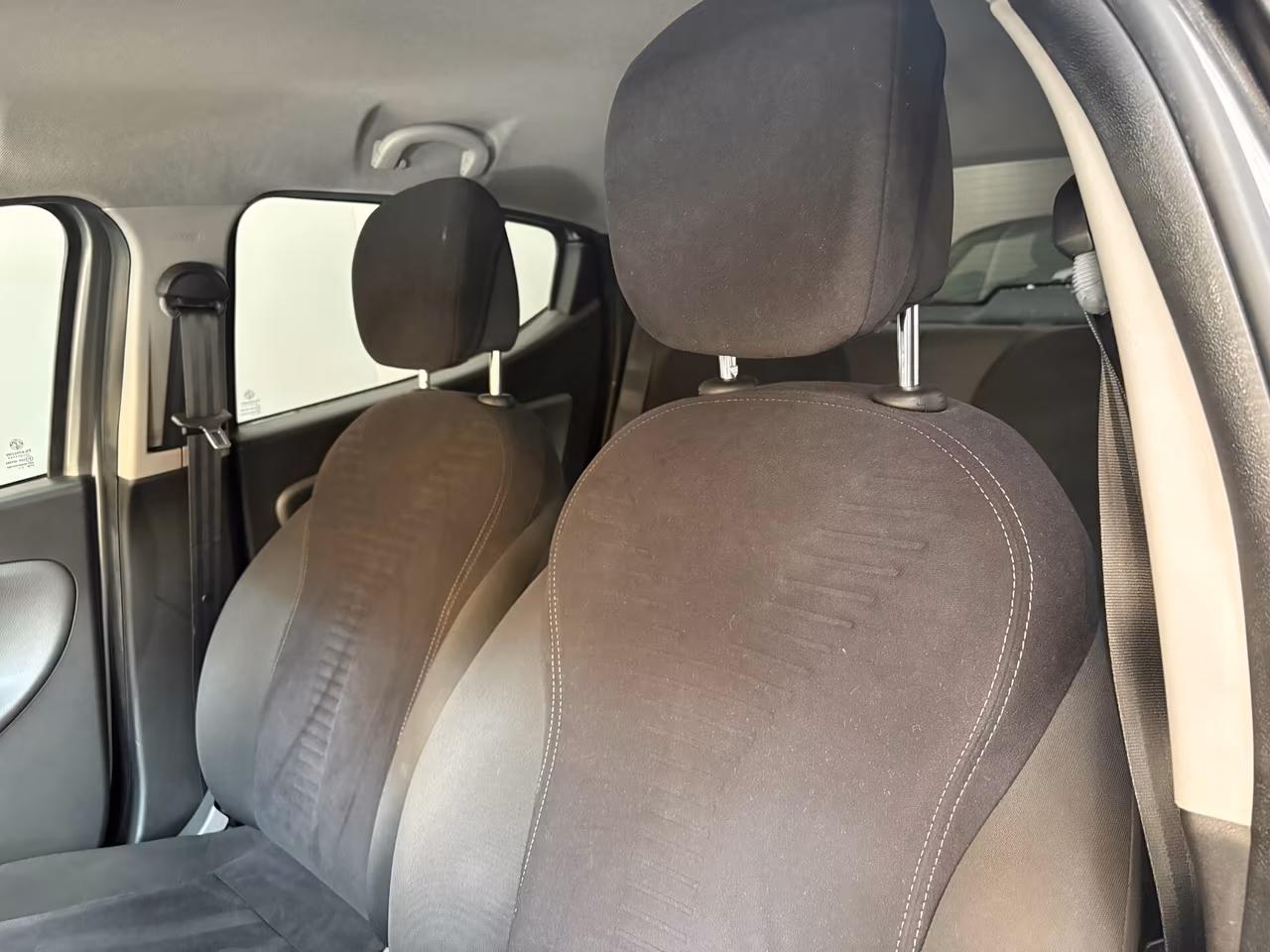 Lancia Ypsilon 1.3 MJT 95cv Gold ITALIANA Euro5