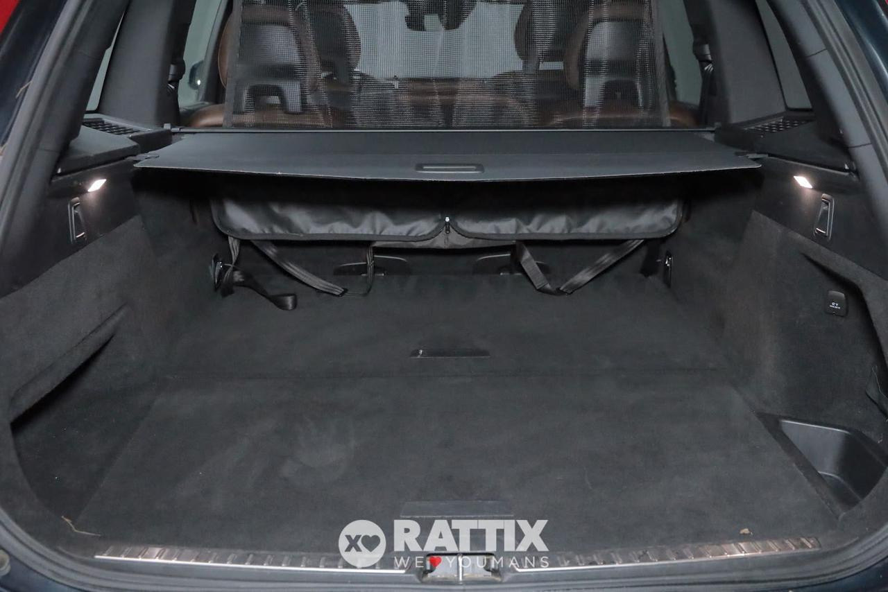 Volvo XC90 2.0 B5 Momentum Pro AWD Geartronic