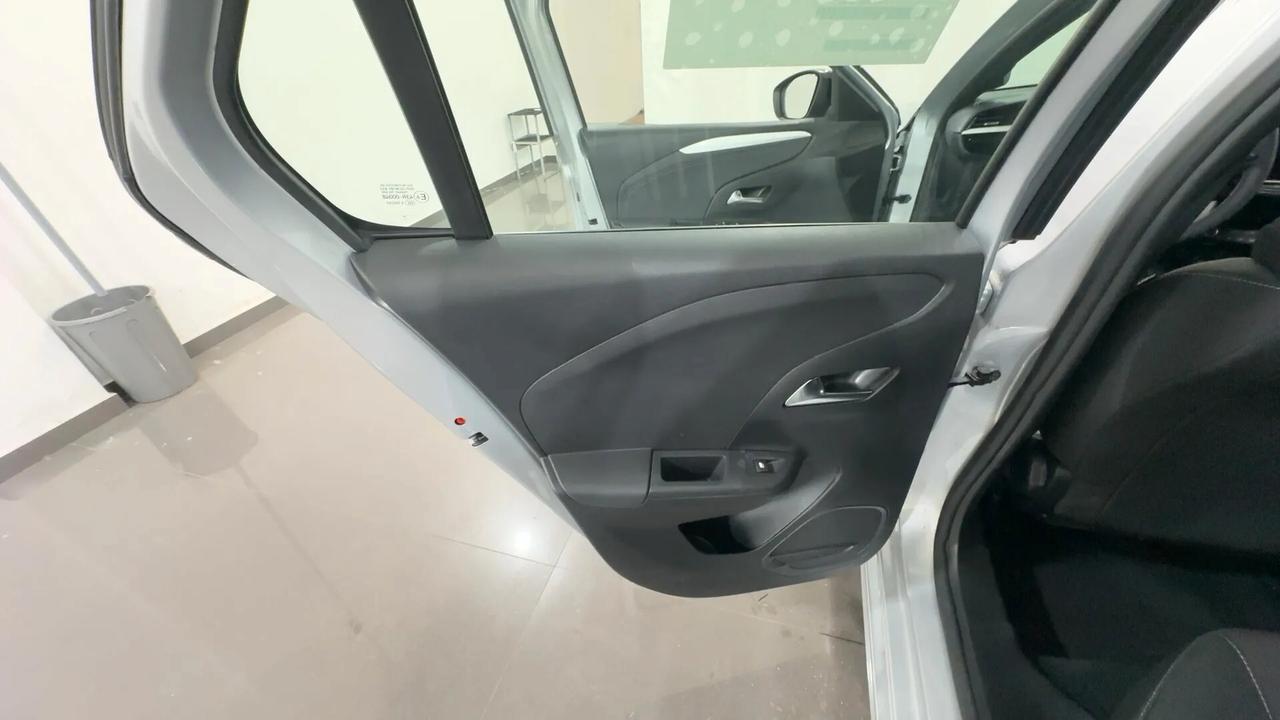 Opel Corsa 1.2 100CV GS 2025