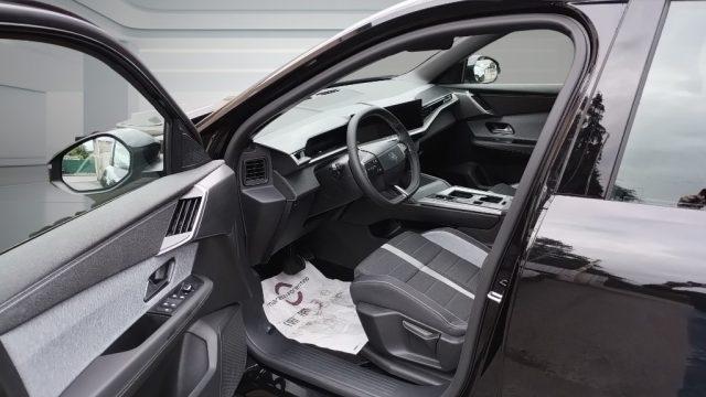 OPEL Grandland Hybrid 145 CV EDCT Edition