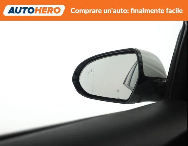 KIA Niro 1.6 GDi DCT PHEV