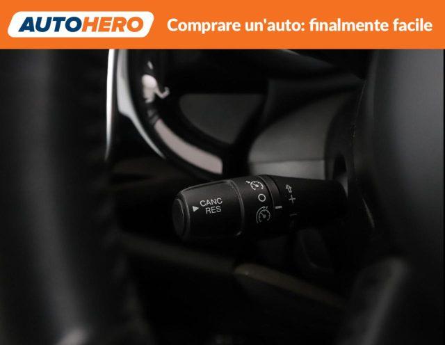 FIAT 500L 1.3 Multijet 85 CV Trekking