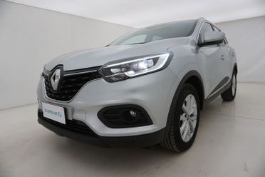 Renault Kadjar Business EDC BR427469 1.5 Diesel 116CV