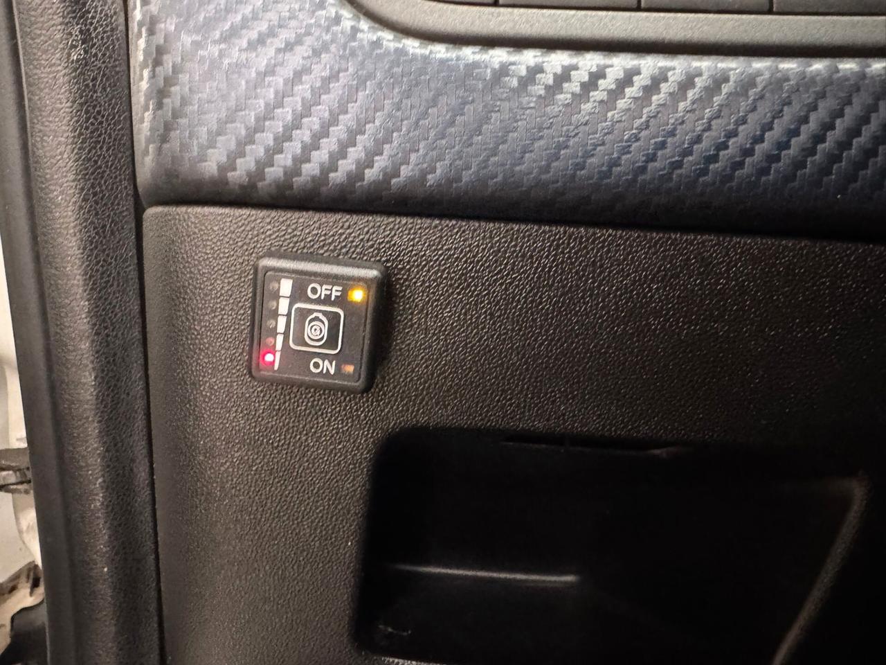 Fiat Grande Punto 1.4 GPL 5 porte Dynamic