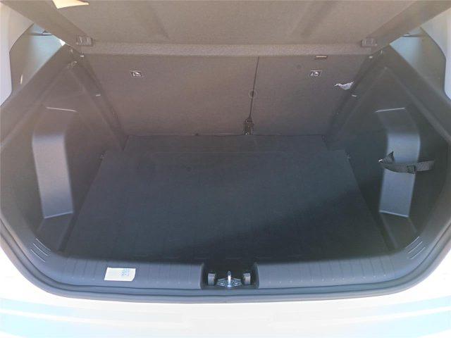 HYUNDAI Bayon Bayon 1.2 MPI MT XLine