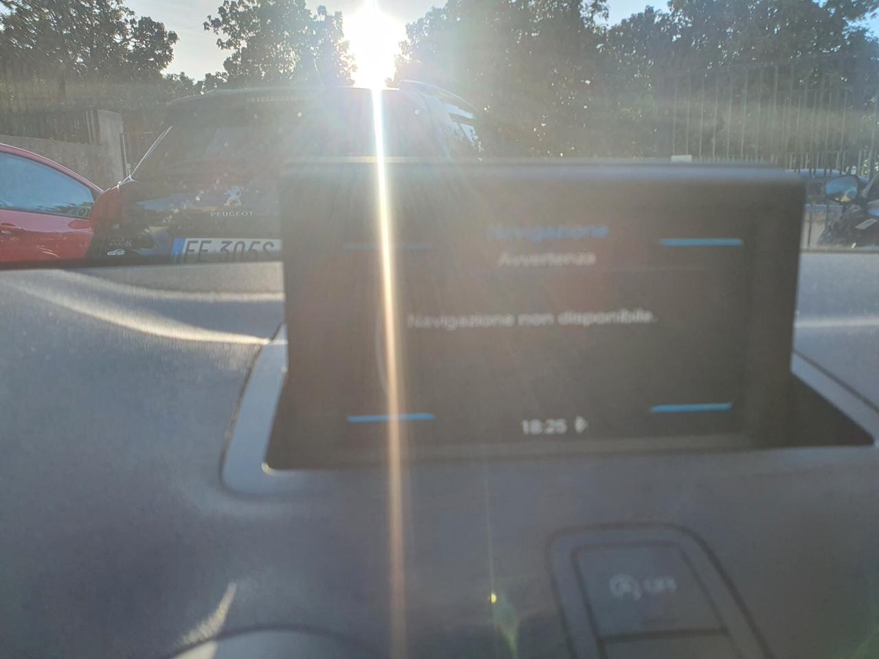 Audi A1 1.6 TDI Attraction