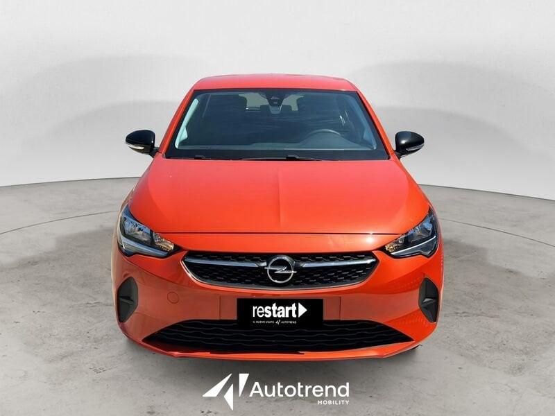 Opel Corsa 1.2 100 CV