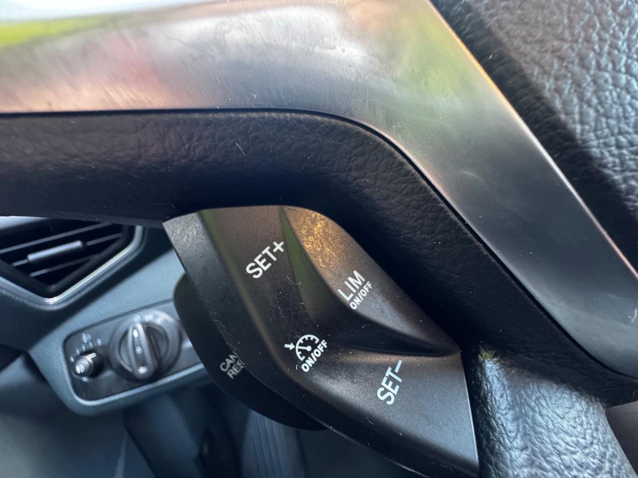 Ford C-Max C-Max7 1.0 EcoBoost 100CV Start&Stop Plus