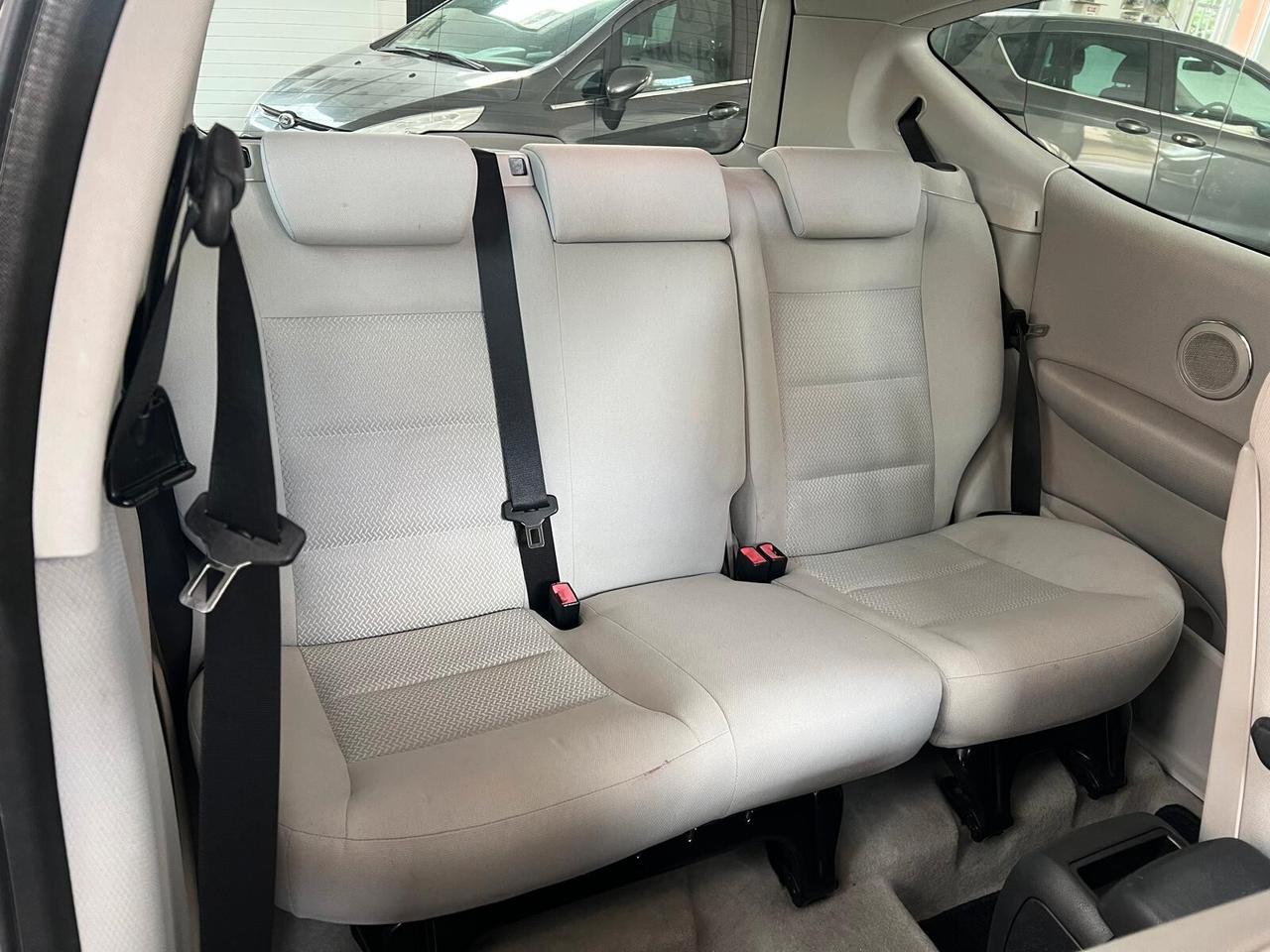 Mercedes-benz A 180 CDI Elegance 94.000KM
