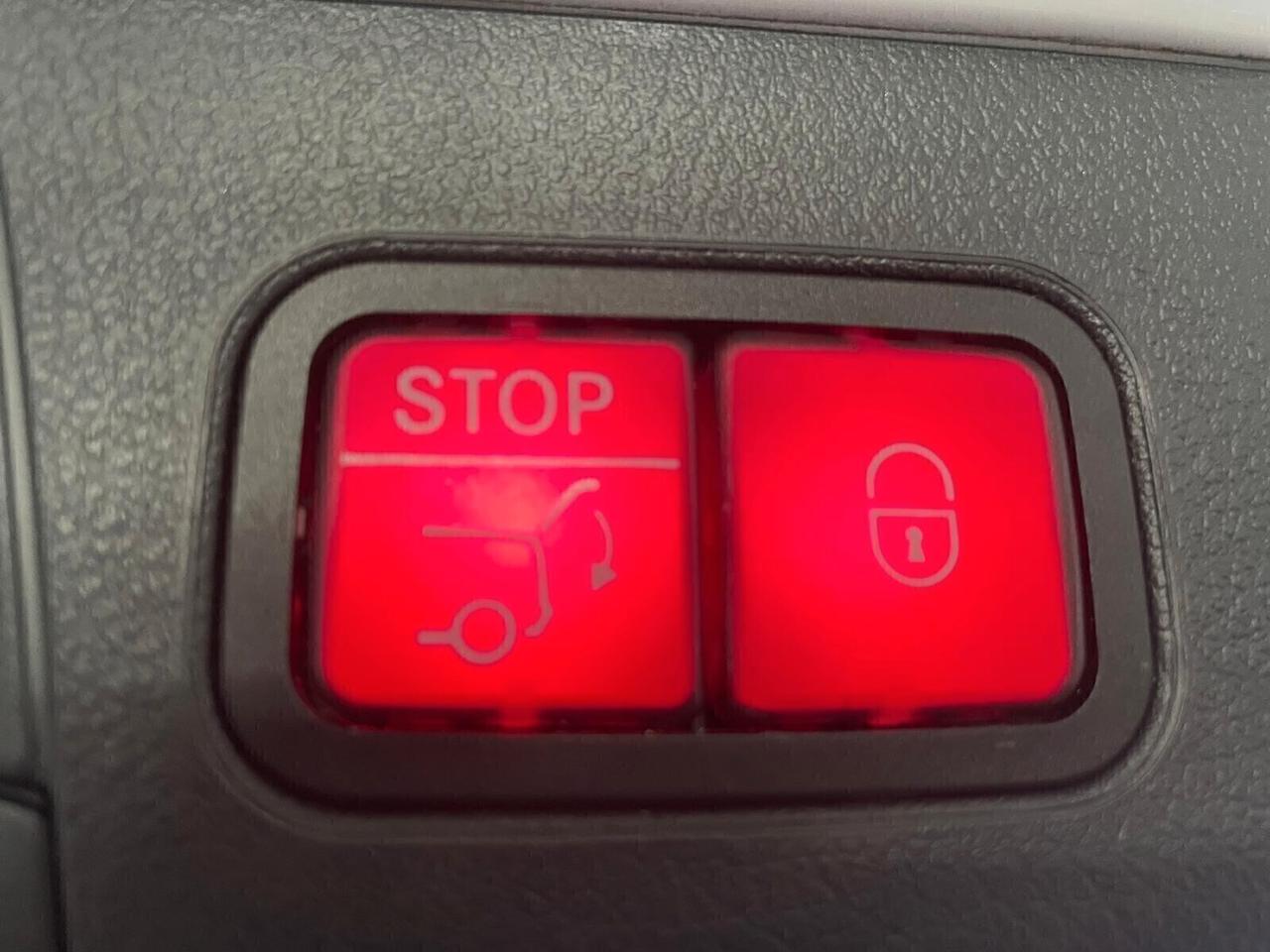 Mercedes-benz B 200 Automatic Premium AMG