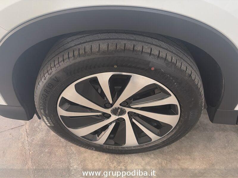 BYD Seal U DM-i 1.5 phev Boost 2wd